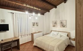 La Dolce Casetta